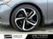2019 Honda Accord Sport 2.0T - CLEAN CARFAX