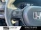 2024 Honda Accord EX - SUNROOF / CLEAN CARFAX