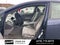 2007 Honda Civic EX - WHOLESALE / AS-IS