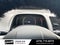 2007 Honda Civic EX - WHOLESALE / AS-IS