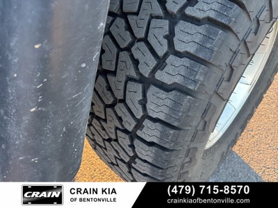 2000 Jeep Wrangler Sport - 4WD / CLEAN CARFAX