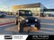 2000 Jeep Wrangler Sport - 4WD / CLEAN CARFAX