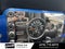 1986 Jeep CJ-7 4WD
