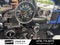 1986 Jeep CJ-7 4WD