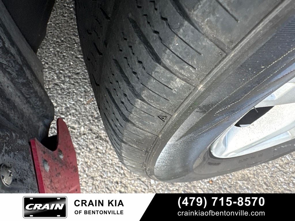 2009 Nissan Altima 2.5 S - WHOLESALE / AS-IS