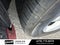 2009 Nissan Altima 2.5 S - WHOLESALE / AS-IS
