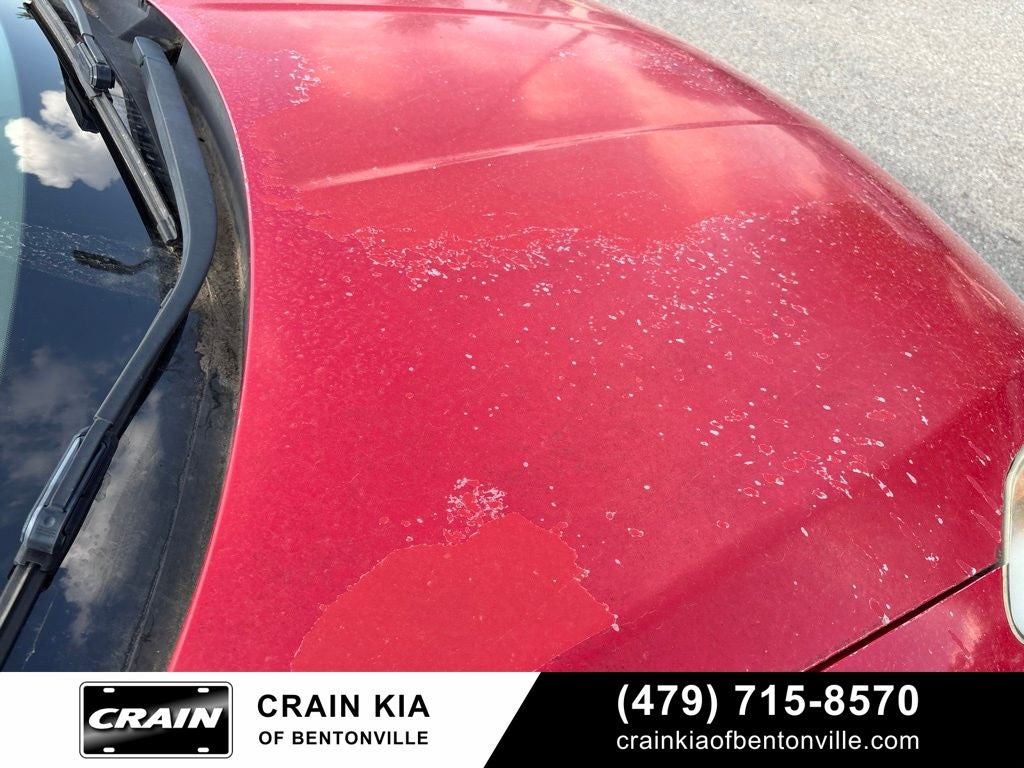 2009 Nissan Altima 2.5 S - WHOLESALE / AS-IS