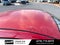 2009 Nissan Altima 2.5 S - WHOLESALE / AS-IS
