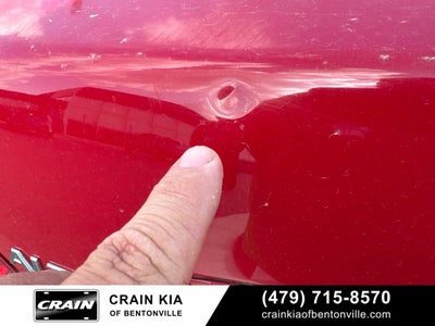 2009 Nissan Altima 2.5 S - WHOLESALE / AS-IS