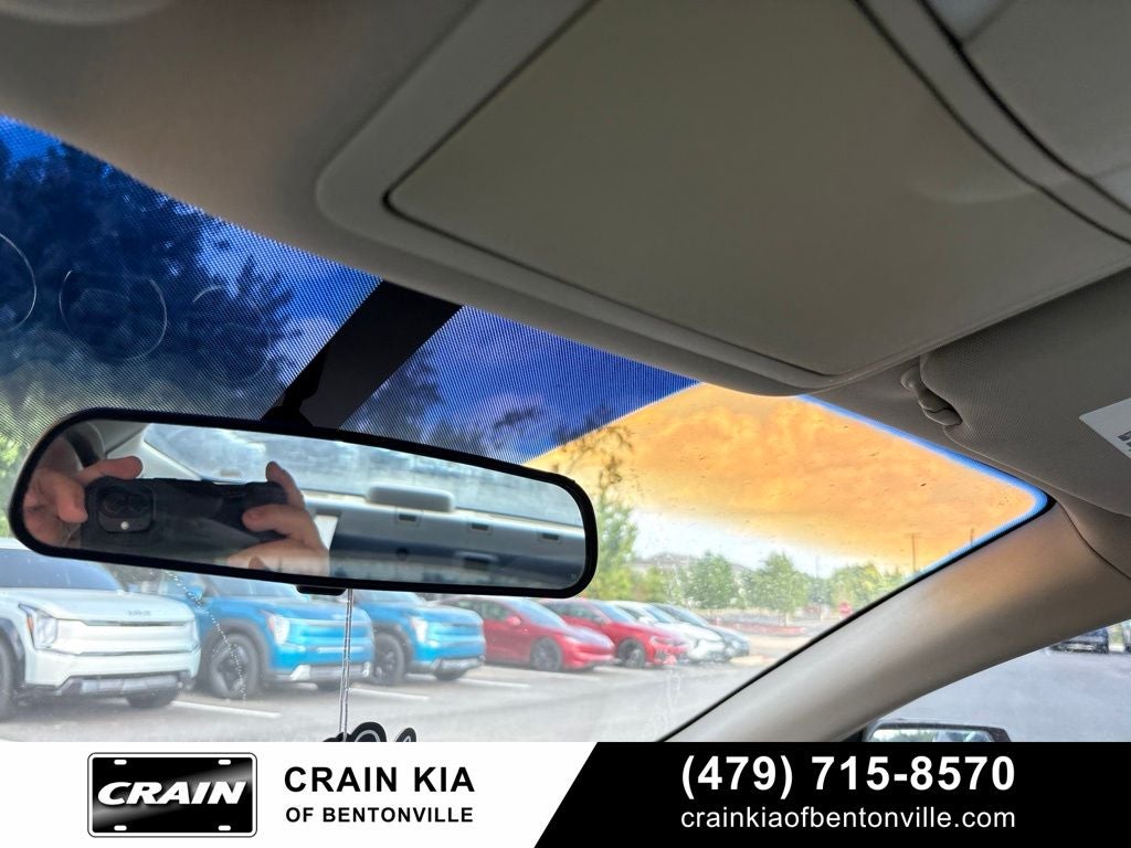 2009 Nissan Altima 2.5 S - WHOLESALE / AS-IS