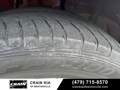 2009 Nissan Altima 2.5 S - WHOLESALE / AS-IS
