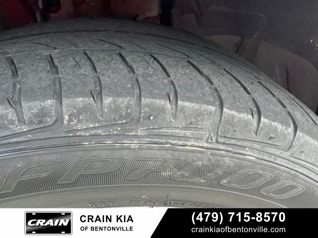 2009 Nissan Altima 2.5 S - WHOLESALE / AS-IS
