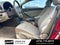 2009 Nissan Altima 2.5 S - WHOLESALE / AS-IS