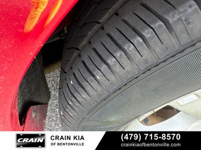 2009 Nissan Altima 2.5 S - WHOLESALE / AS-IS