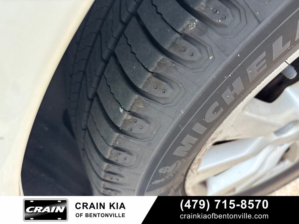 2014 Nissan Altima 2.5 S - WHOLESALE / AS-IS