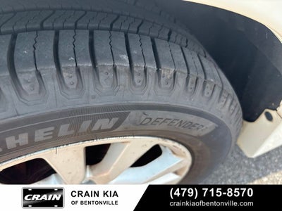 2014 Nissan Altima 2.5 S - WHOLESALE / AS-IS