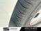 2014 Nissan Altima 2.5 S - WHOLESALE / AS-IS
