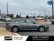2024 Nissan Altima 2.5 S - CLEAN CARFAX / ONE OWNER