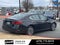 2024 Nissan Altima 2.5 SV - CLEAN CARFAX / ONE OWNER