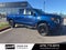 2017 Nissan Titan XD PRO-4X