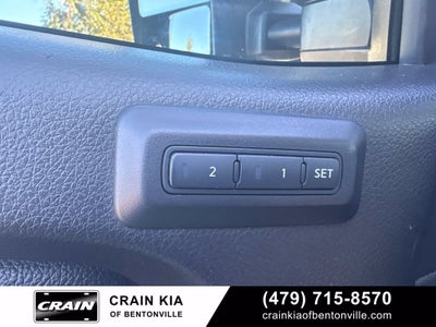 2017 Nissan Titan XD PRO-4X - 4WD / CLEAN CARFAX