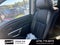 2017 Nissan Titan XD PRO-4X - 4WD / CLEAN CARFAX