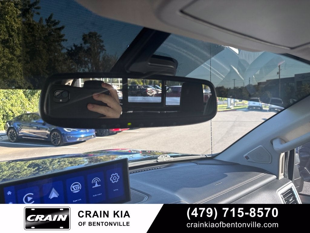 2017 Nissan Titan XD PRO-4X - 4WD / CLEAN CARFAX