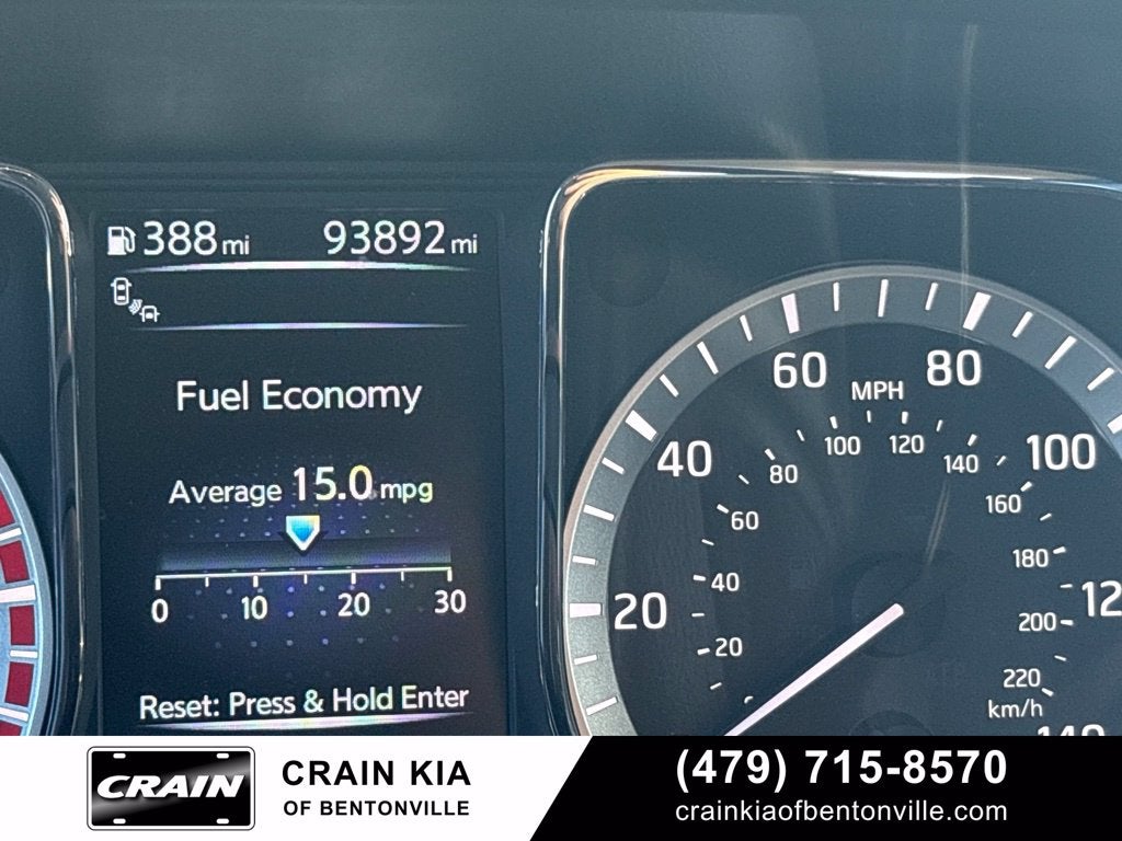 2017 Nissan Titan XD PRO-4X - 4WD / CLEAN CARFAX