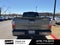 2019 Nissan Titan XD SV - 4WD / CLEAN CARFAX / ONE OWNER