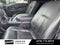 2018 Nissan Titan XD SL - 4WD