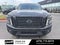 2018 Nissan Titan XD SL - 4WD