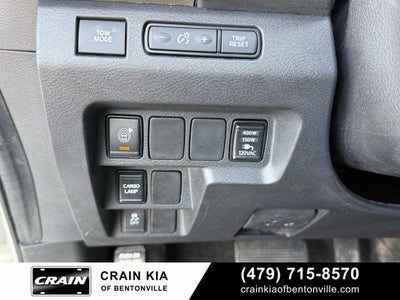 2022 Nissan Frontier SV - CLEAN CARFAX HISTORY