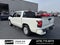 2022 Nissan Frontier SV - CLEAN CARFAX HISTORY
