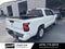 2022 Nissan Frontier SV - CLEAN CARFAX HISTORY