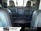 2023 Nissan Frontier PRO-X - CLEAN CARFAX HISTORY