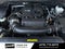2023 Nissan Frontier PRO-X - CLEAN CARFAX HISTORY