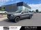 2023 Nissan Frontier SV | SV CONVENIENCE PKG
