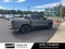 2023 Nissan Frontier SV | SV CONVENIENCE PKG