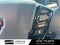 2024 Nissan Frontier PRO-4X - 4WD / SUNROOF / CARFAX ONE OWNER
