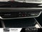 2025 Volkswagen Atlas Cross Sport 2.0T SE w/Technology - AWD / CLEAN CARFAX / ONE OWNER