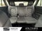 2025 Volkswagen Atlas Cross Sport 2.0T SE w/Technology - AWD / CLEAN CARFAX / ONE OWNER
