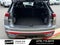 2025 Volkswagen Atlas Cross Sport 2.0T SE w/Technology - AWD / CLEAN CARFAX / ONE OWNER