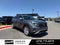 2023 Volkswagen Atlas Cross Sport 3.6L V6 SE w/Technology - CLEAN CARFAX / ONE OWNER