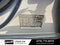2023 Volkswagen Atlas Cross Sport 3.6L V6 SE w/Technology - CLEAN CARFAX / ONE OWNER