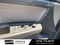 2023 Volkswagen Atlas Cross Sport 3.6L V6 SE w/Technology - CLEAN CARFAX / ONE OWNER