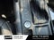 2023 Volkswagen Atlas Cross Sport 3.6L V6 SE w/Technology - CLEAN CARFAX / ONE OWNER