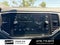 2023 Volkswagen Atlas Cross Sport 3.6L V6 SE w/Technology - CLEAN CARFAX / ONE OWNER