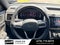 2023 Volkswagen Atlas Cross Sport 3.6L V6 SE w/Technology - CLEAN CARFAX / ONE OWNER
