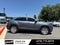 2023 Volkswagen Atlas Cross Sport 3.6L V6 SE w/Technology - CLEAN CARFAX / ONE OWNER