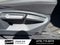 2023 Volkswagen Atlas Cross Sport 3.6L V6 SE w/Technology - CLEAN CARFAX / ONE OWNER